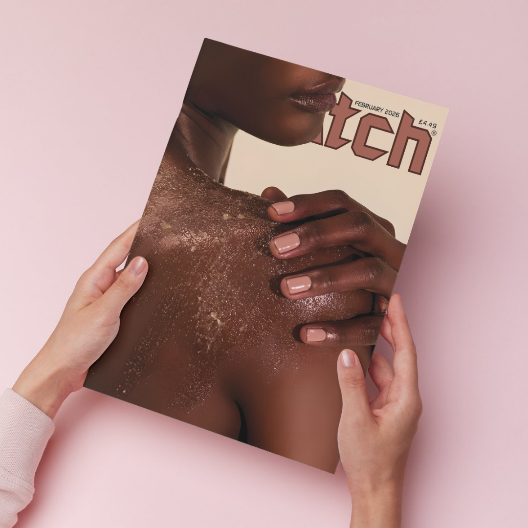 The Index Advertising Package