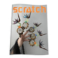 August 2025 Issue