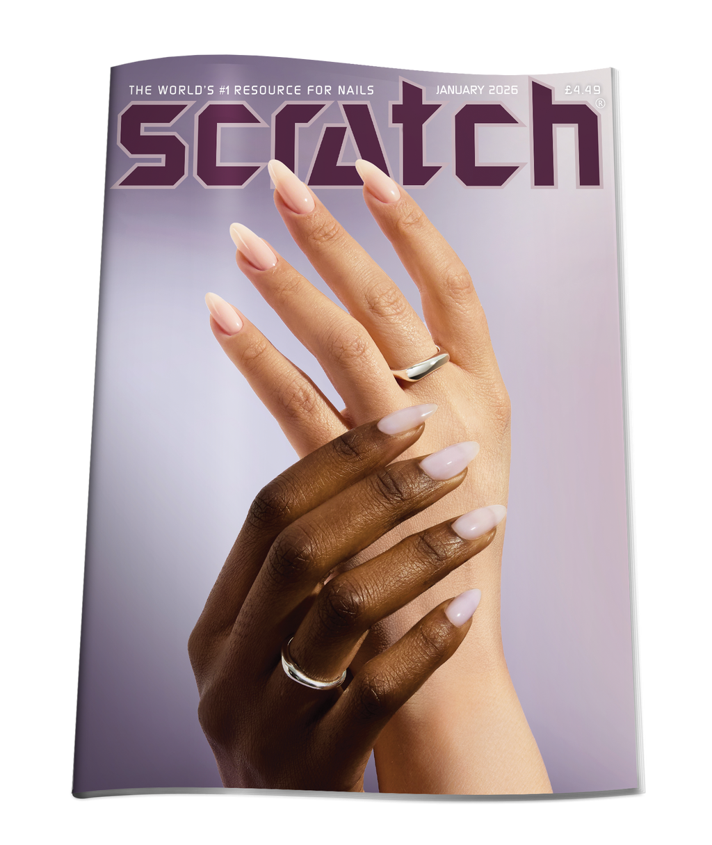 January 2026 Issue
