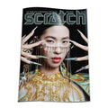 July 2025 Issue