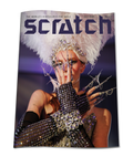 July 2026 Issue