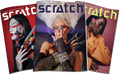 Subscription