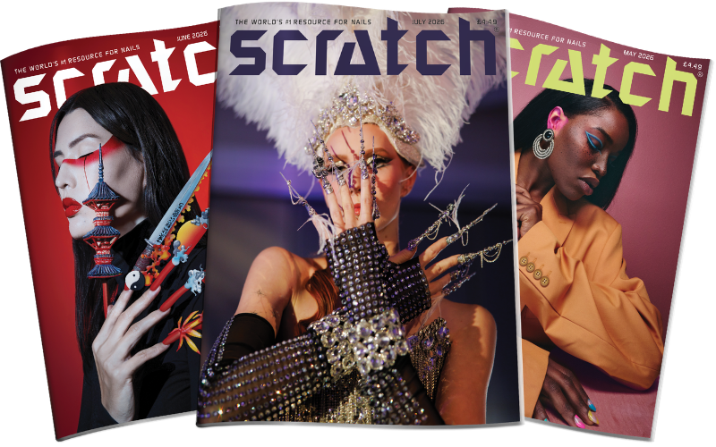 Subscription