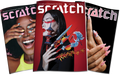 Subscription