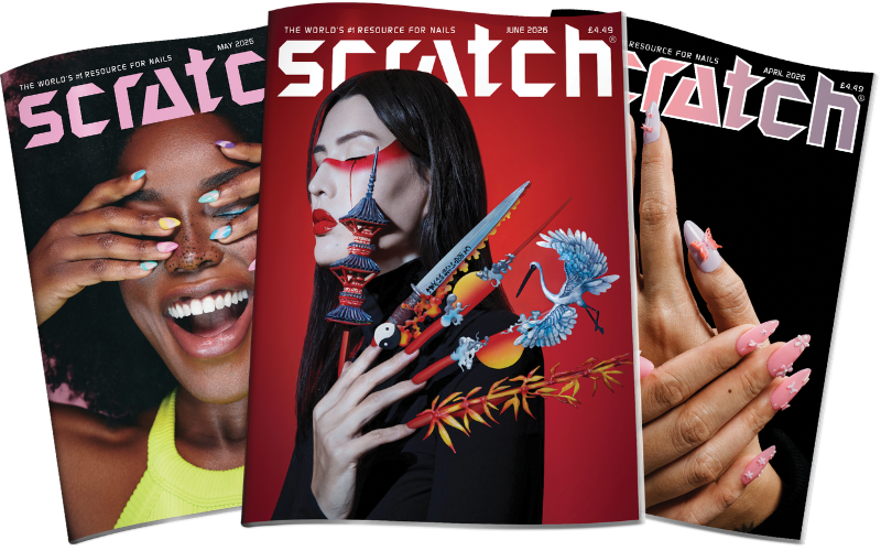 Subscription
