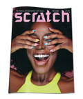 May 2026 Issue