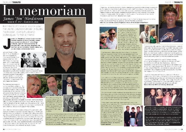 May 2026 Issue