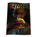 November 2025 Issue