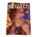 October 2025 Issue