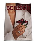 October 2026 Issue