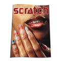 September 2025 Issue