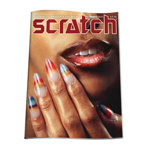 September 2025 Issue