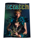 September 2026 Issue