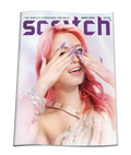 March 2026 Issue