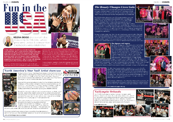 July 2025 Issue