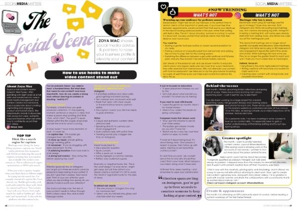 February 2026 Issue